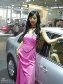 buy a car in america Reporter Kim Chang-geum kimck【ToK8